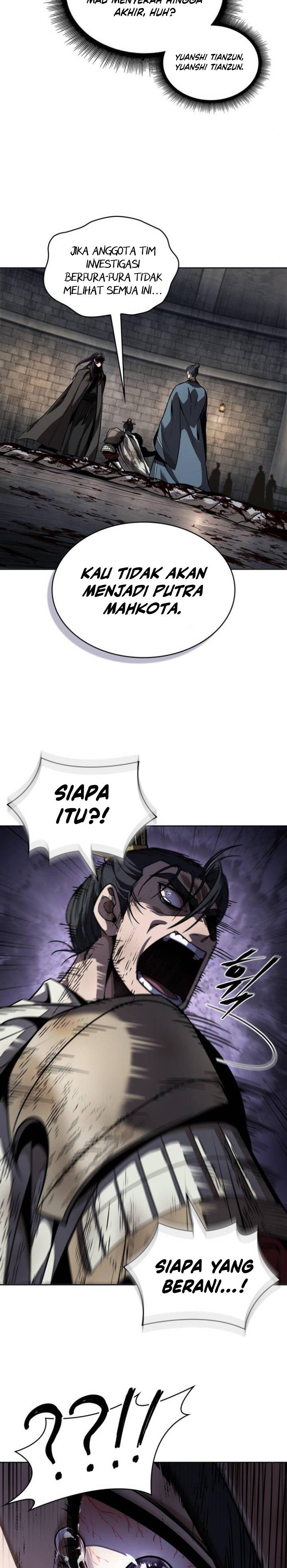 image-komik-nano-machine-chapter-214-25/29