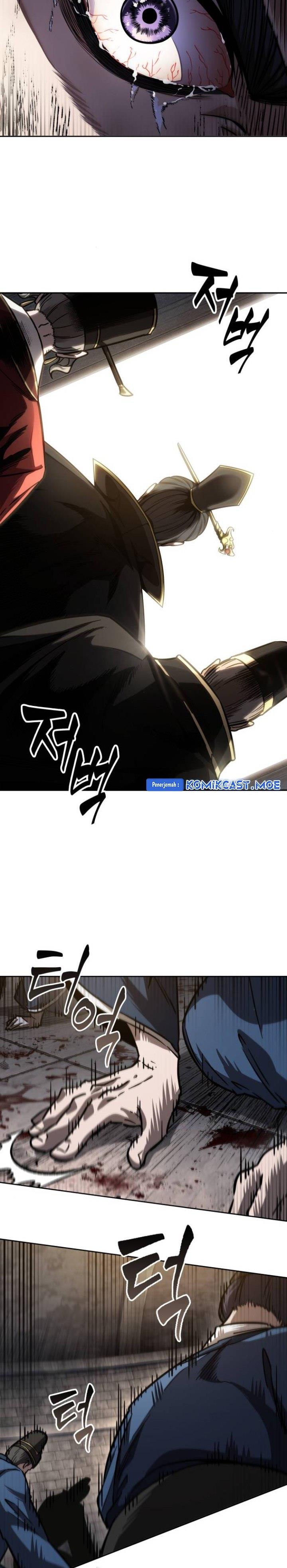 image-komik-nano-machine-chapter-214-26/29