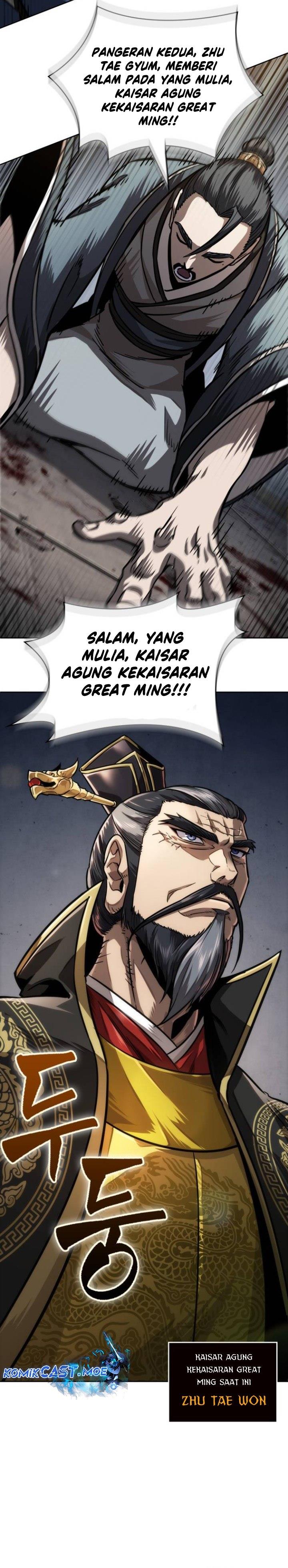 image-komik-nano-machine-chapter-214-27/29