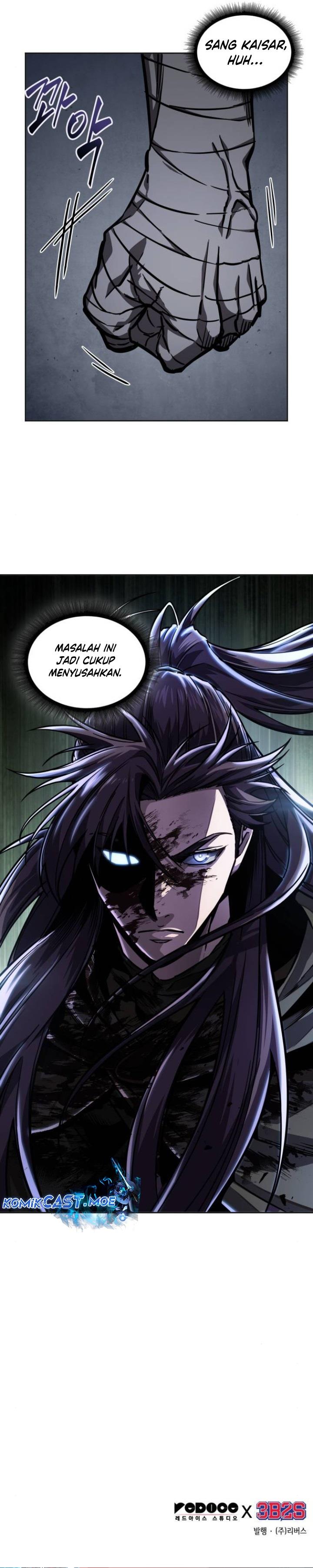 image-komik-nano-machine-chapter-214-28/29