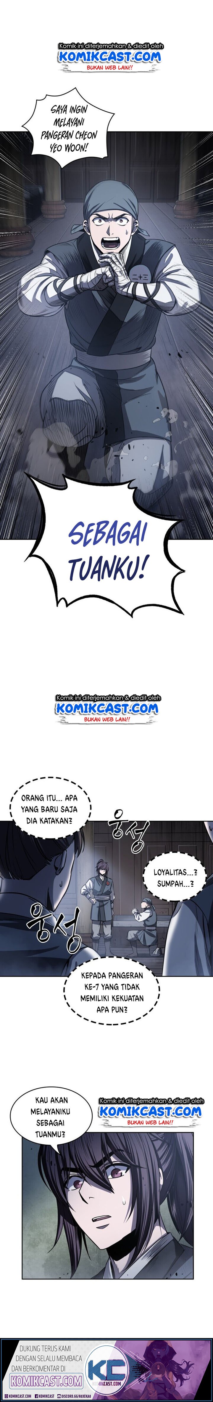 image-komik-nano-machine-chapter-22-1/20