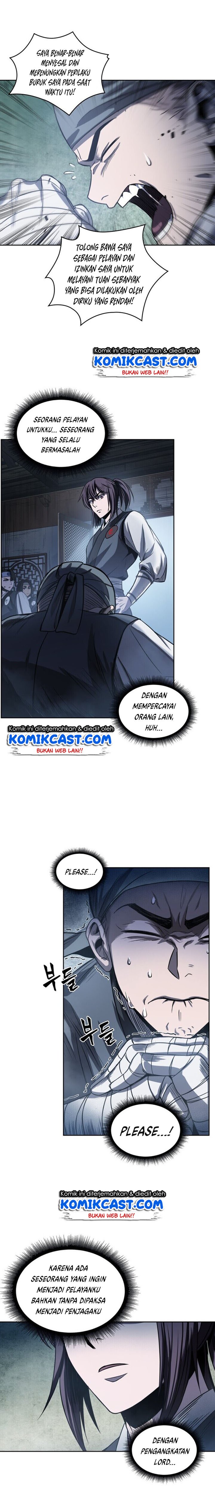 image-komik-nano-machine-chapter-22-2/20