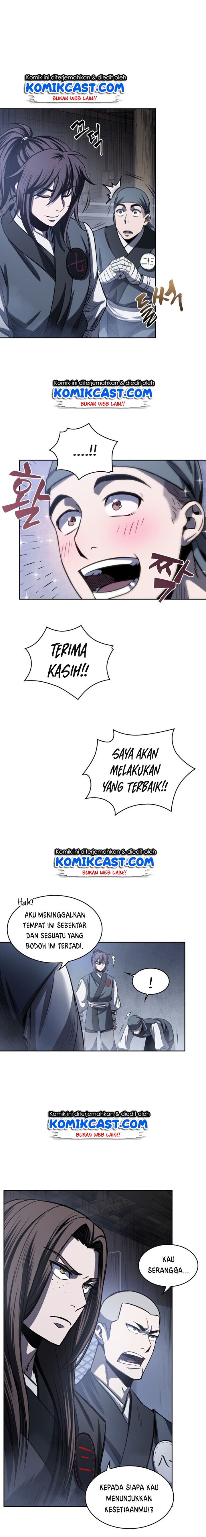 image-komik-nano-machine-chapter-22-3/20