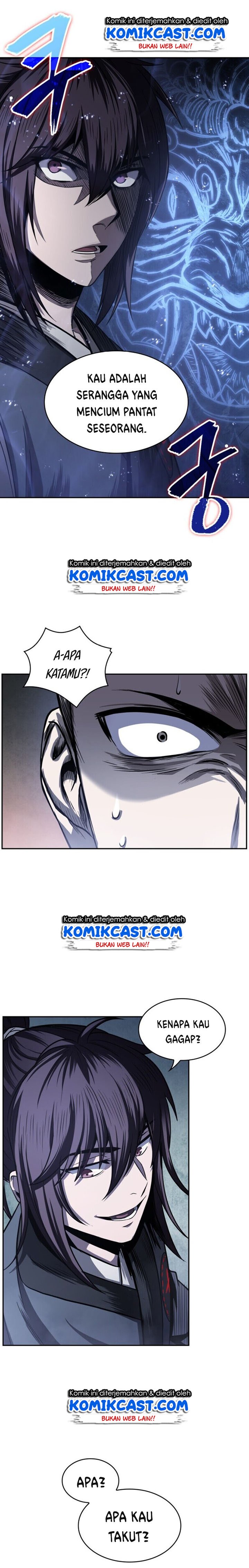 image-komik-nano-machine-chapter-22-5/20