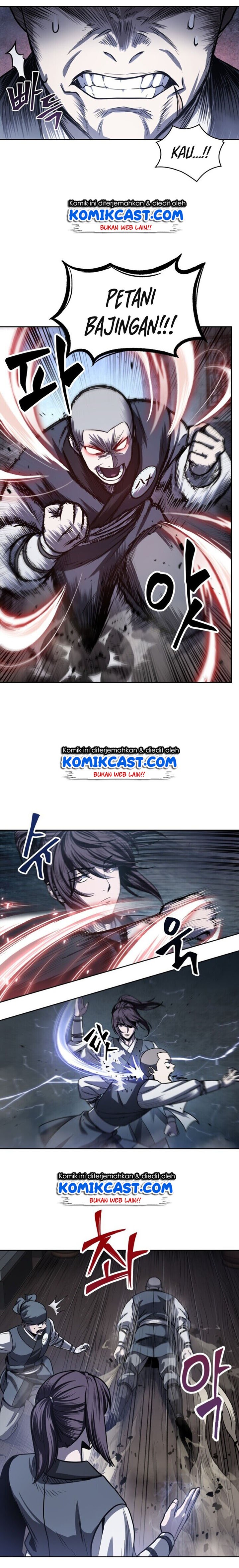 image-komik-nano-machine-chapter-22-6/20