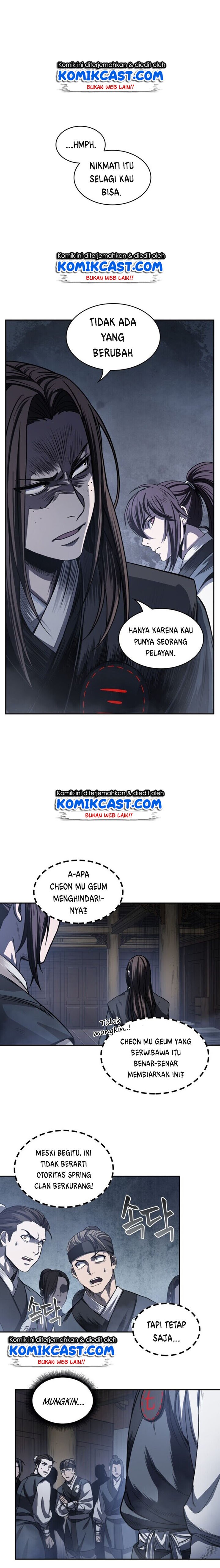 image-komik-nano-machine-chapter-22-8/20