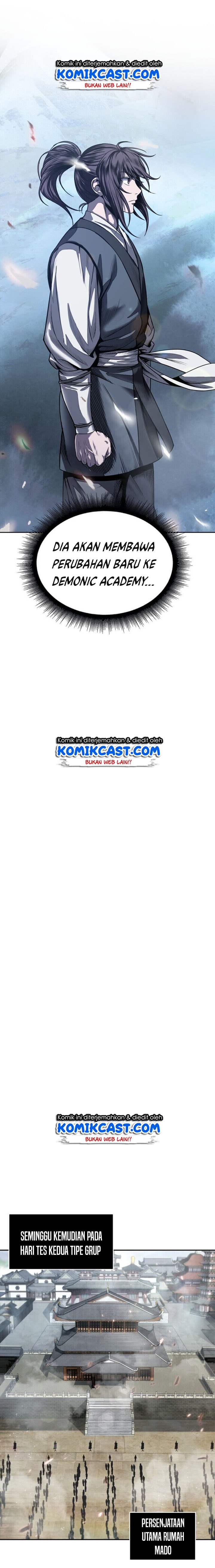 image-komik-nano-machine-chapter-22-9/20