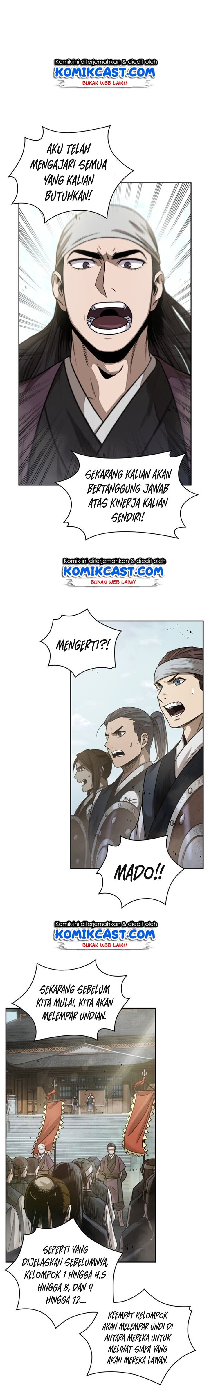 image-komik-nano-machine-chapter-22-10/20