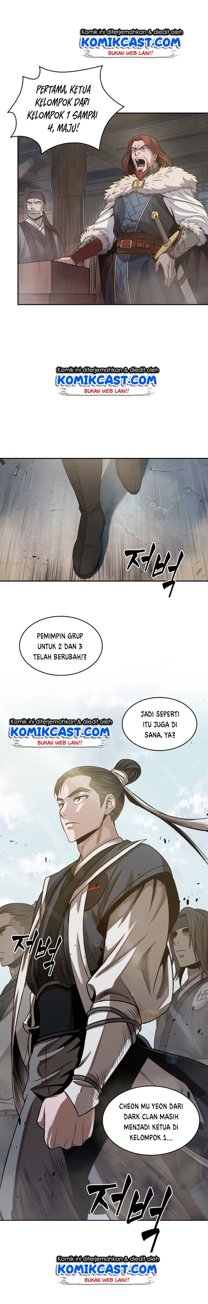 image-komik-nano-machine-chapter-22-11/20