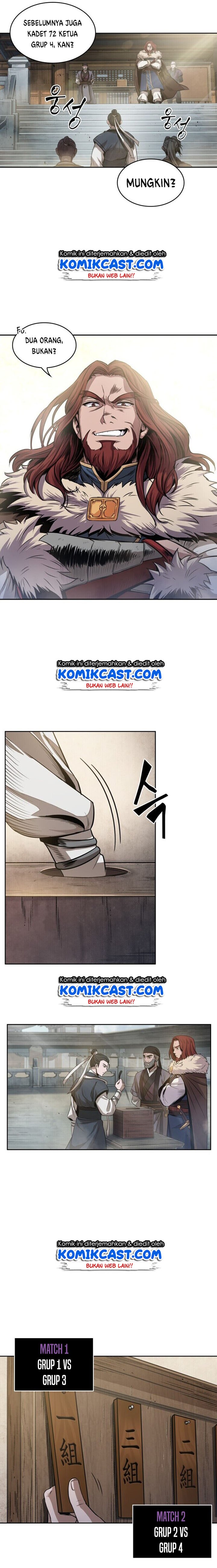 image-komik-nano-machine-chapter-22-12/20