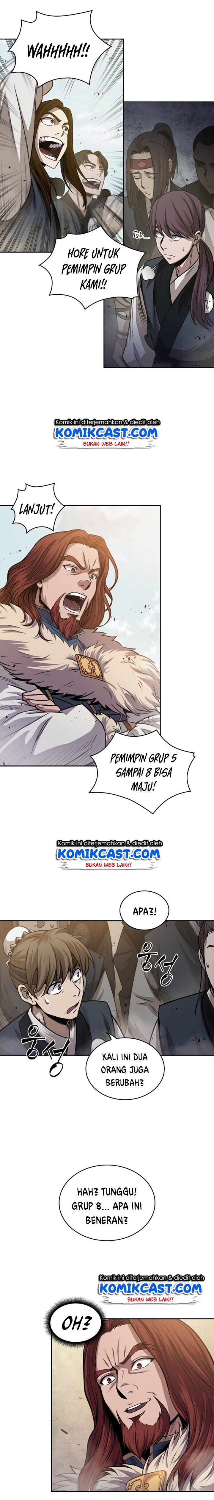 image-komik-nano-machine-chapter-22-13/20