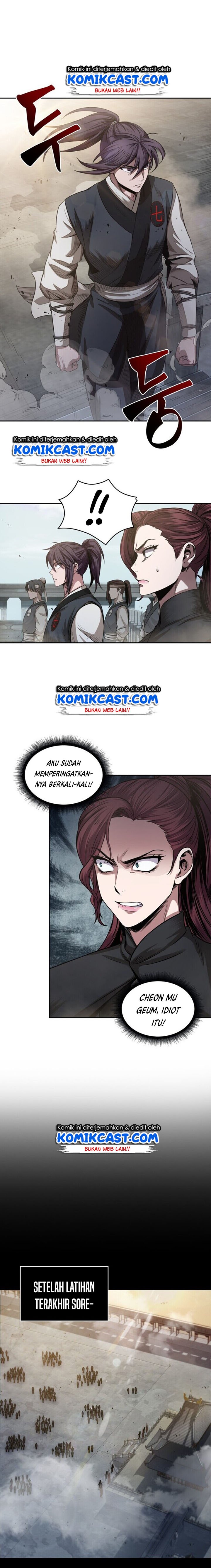 image-komik-nano-machine-chapter-22-14/20