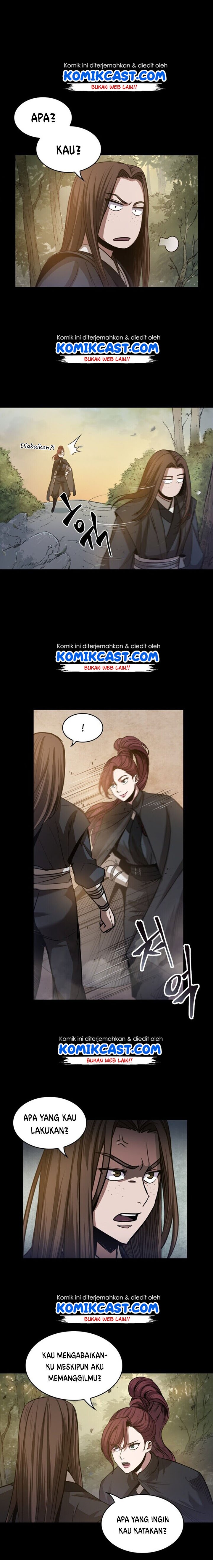 image-komik-nano-machine-chapter-22-16/20