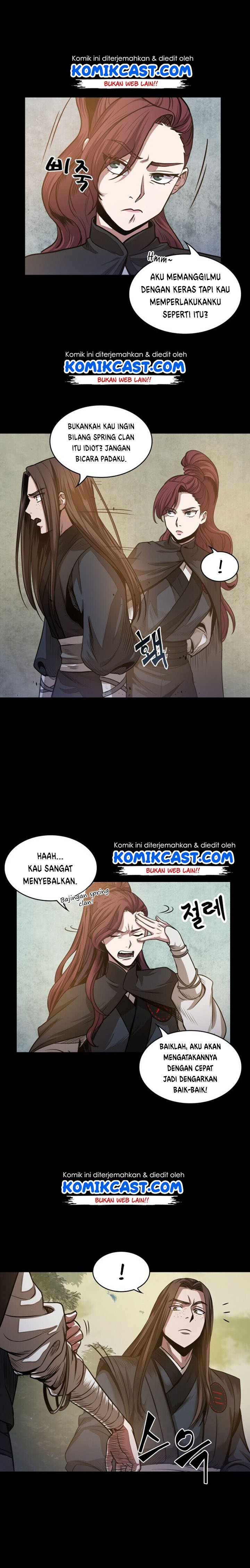 image-komik-nano-machine-chapter-22-17/20