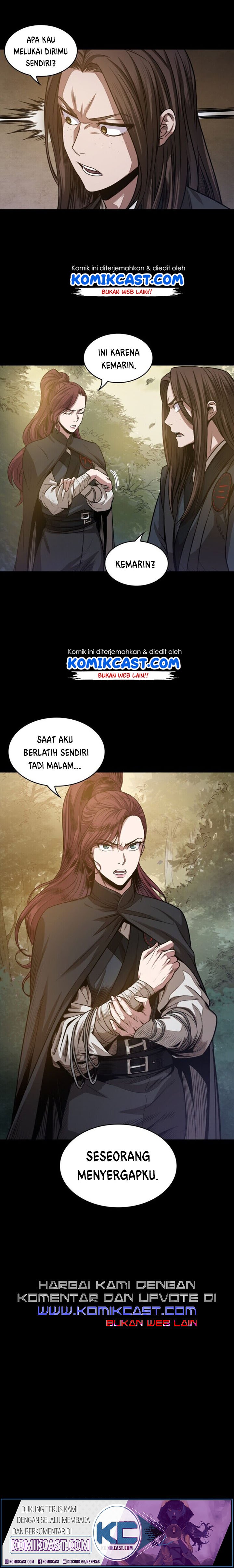 image-komik-nano-machine-chapter-22-18/20