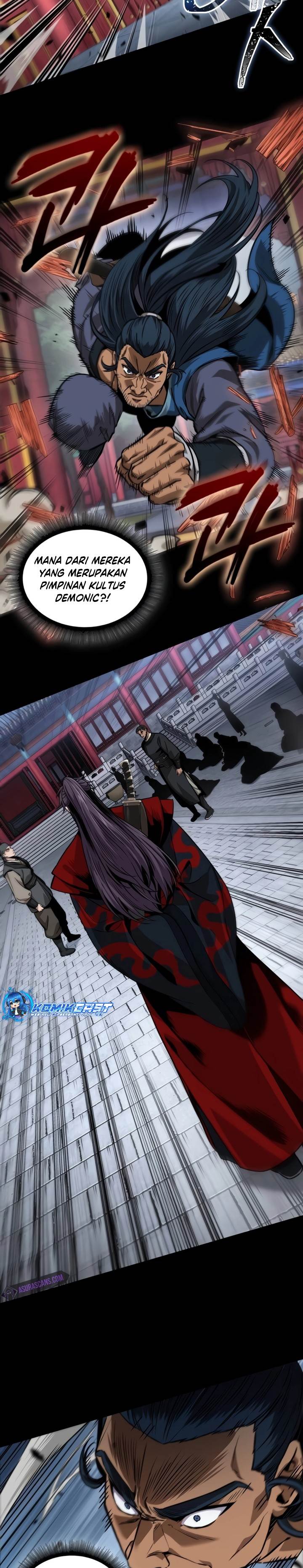 image-komik-nano-machine-chapter-224-2/26