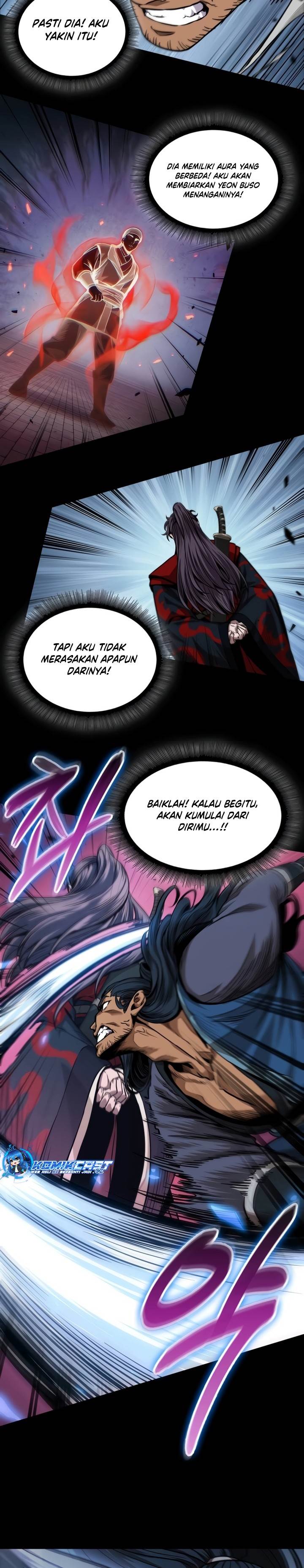 image-komik-nano-machine-chapter-224-3/26
