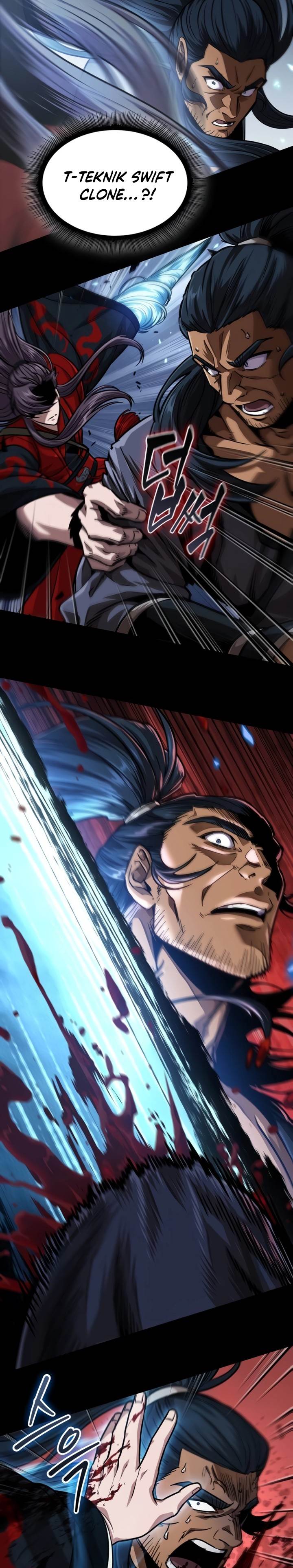 image-komik-nano-machine-chapter-224-4/26