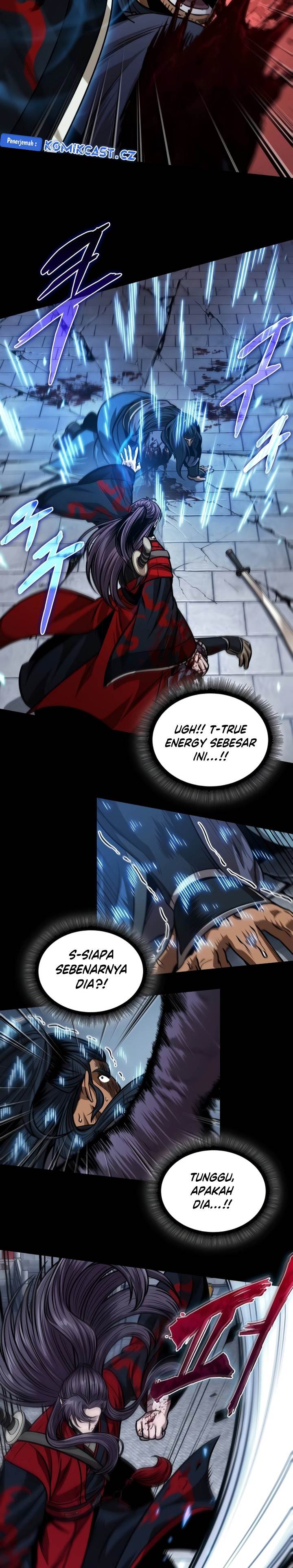 image-komik-nano-machine-chapter-224-5/26