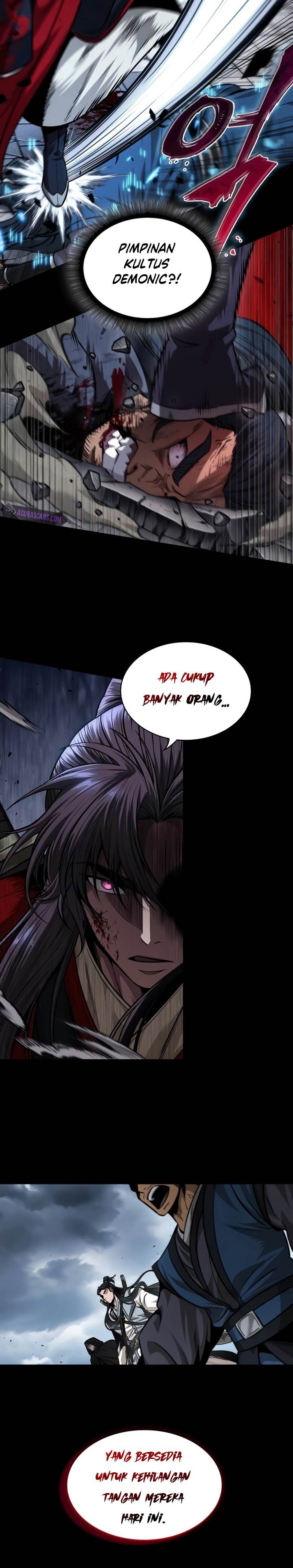 image-komik-nano-machine-chapter-224-6/26