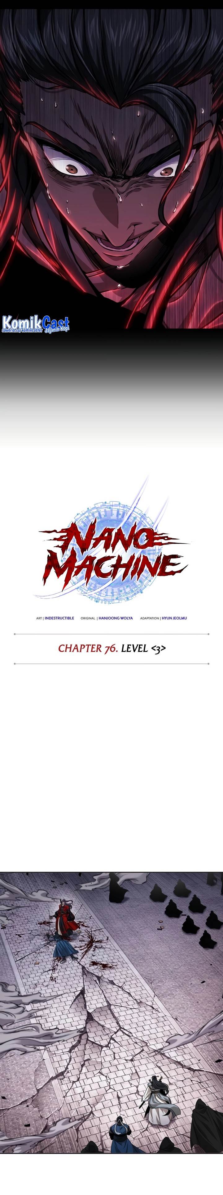 image-komik-nano-machine-chapter-224-7/26