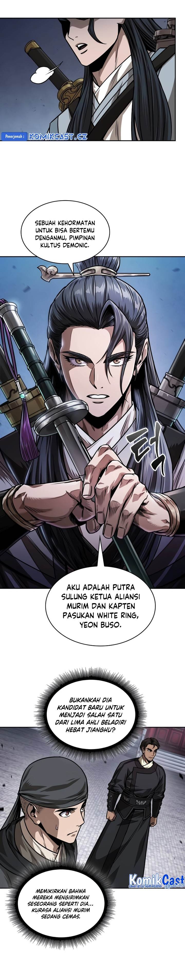 image-komik-nano-machine-chapter-224-11/26