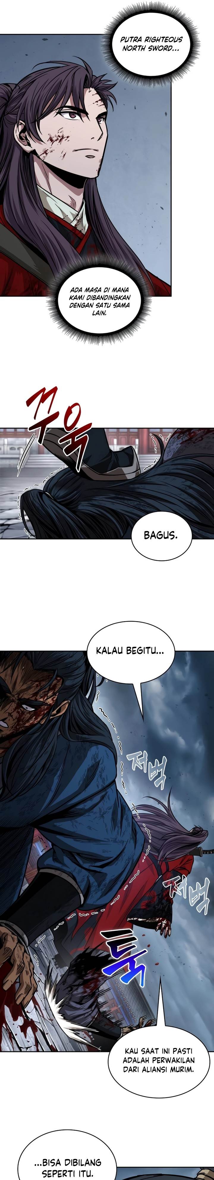 image-komik-nano-machine-chapter-224-12/26