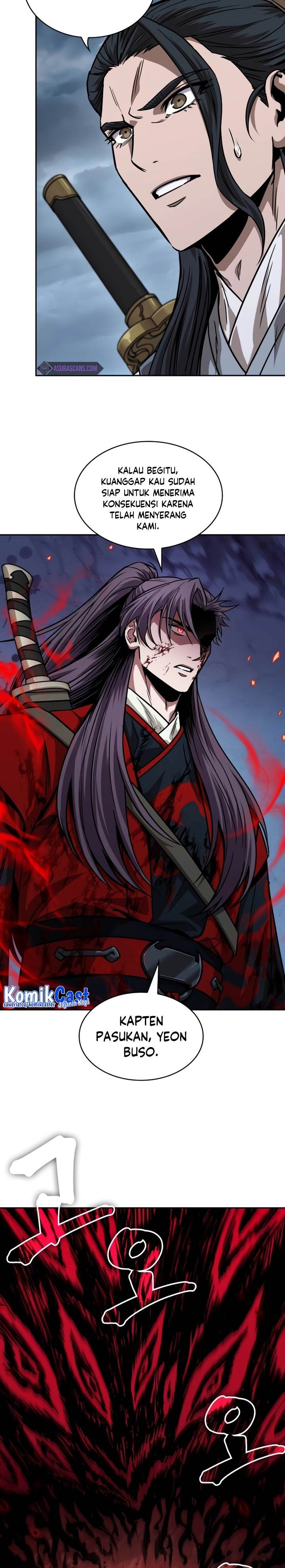 image-komik-nano-machine-chapter-224-13/26