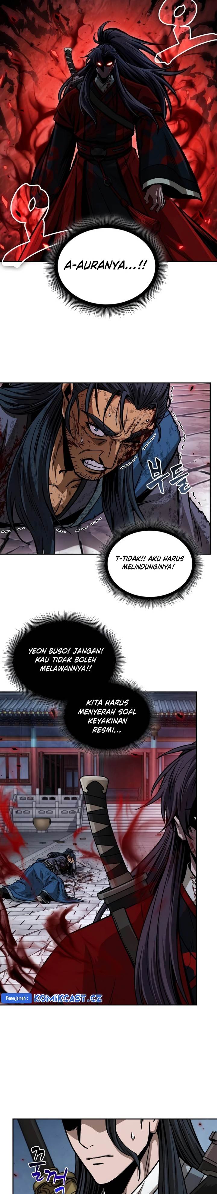 image-komik-nano-machine-chapter-224-14/26