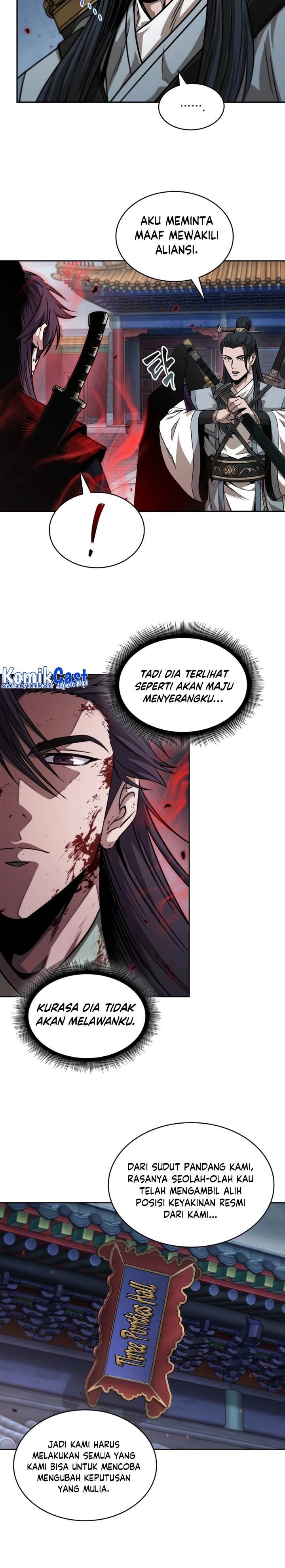 image-komik-nano-machine-chapter-224-15/26