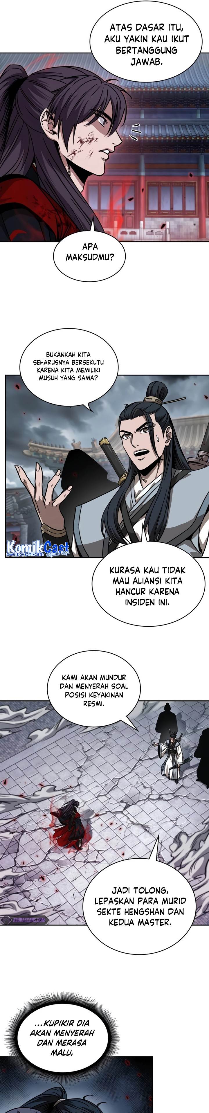 image-komik-nano-machine-chapter-224-16/26