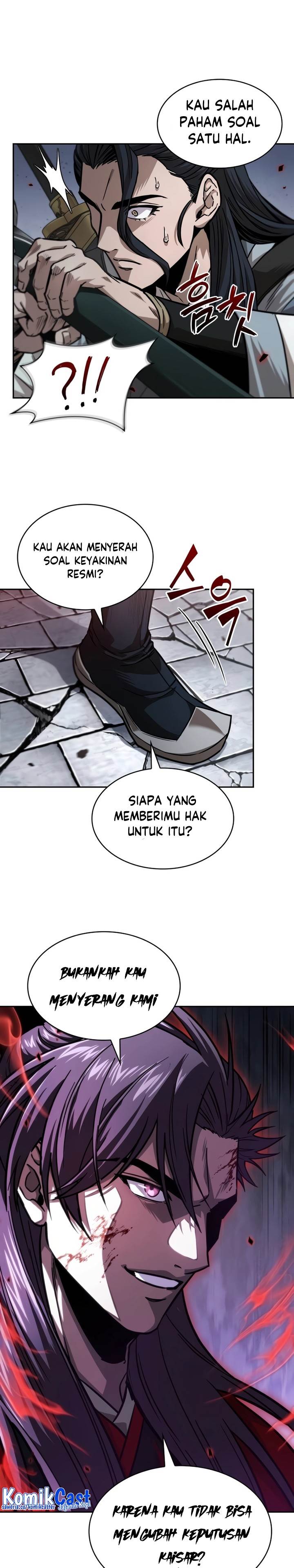 image-komik-nano-machine-chapter-224-18/26