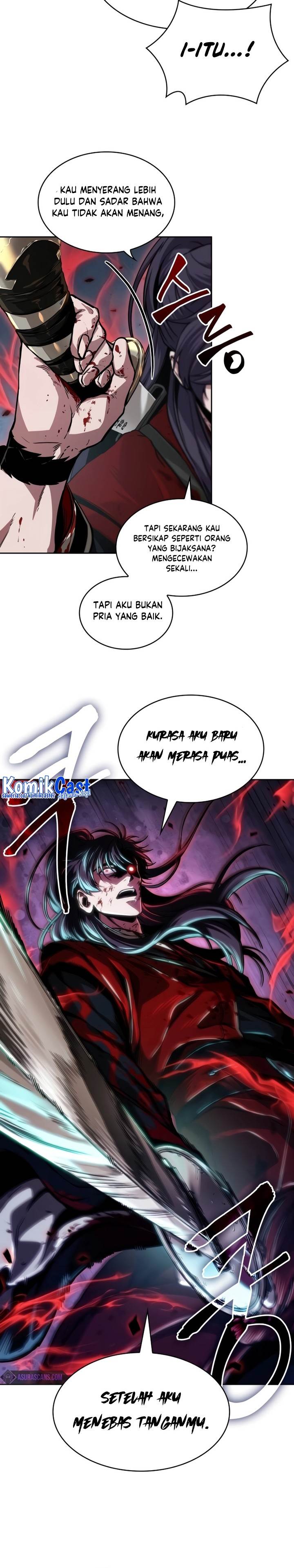 image-komik-nano-machine-chapter-224-19/26