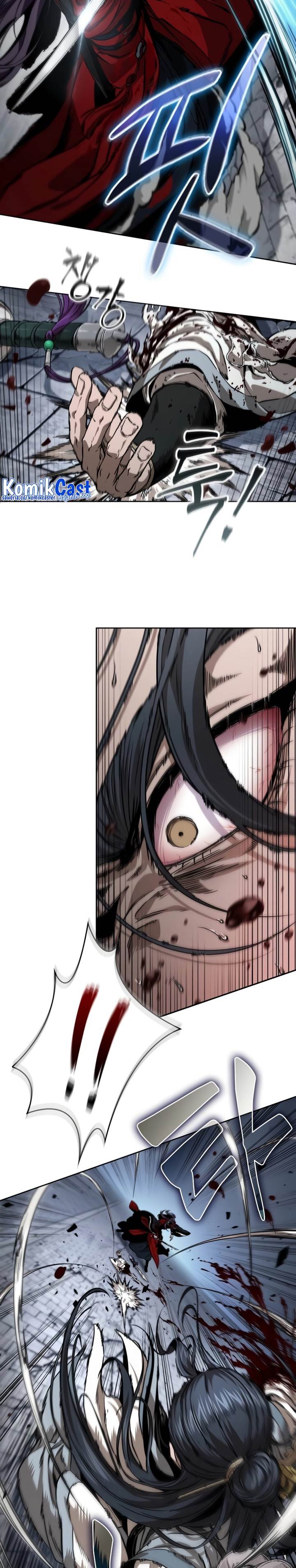 image-komik-nano-machine-chapter-224-22/26