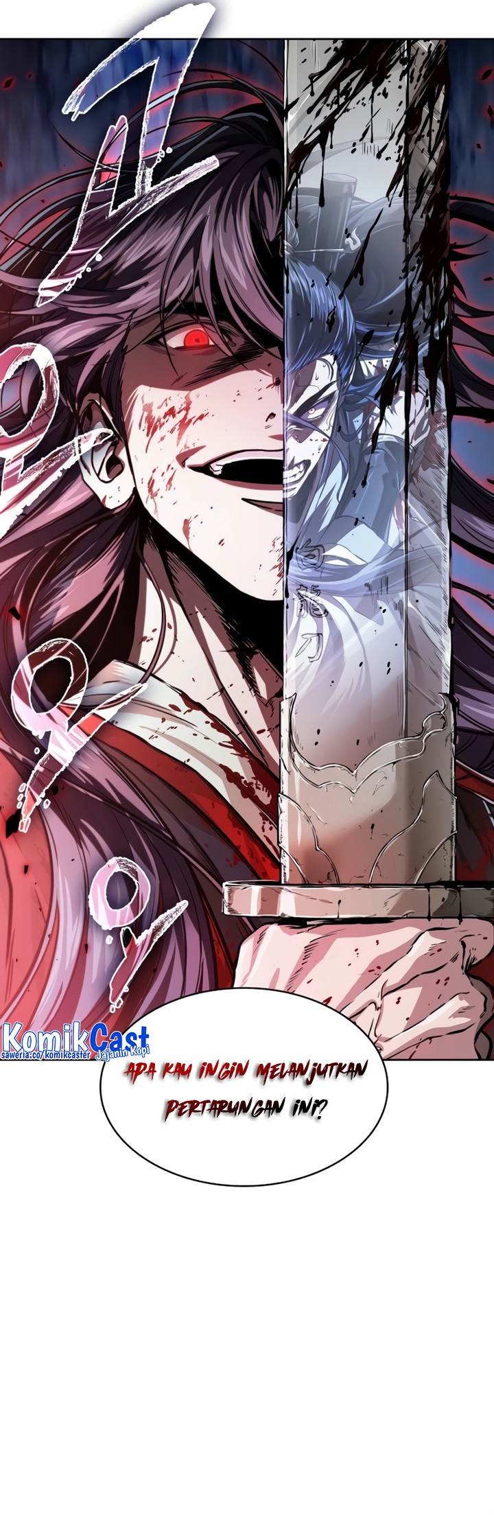 image-komik-nano-machine-chapter-224-24/26