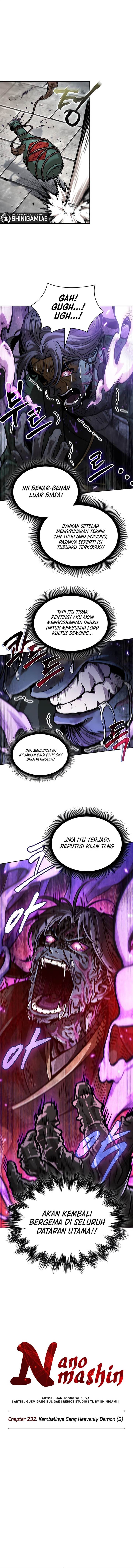 image-komik-nano-machine-chapter-232-0/15