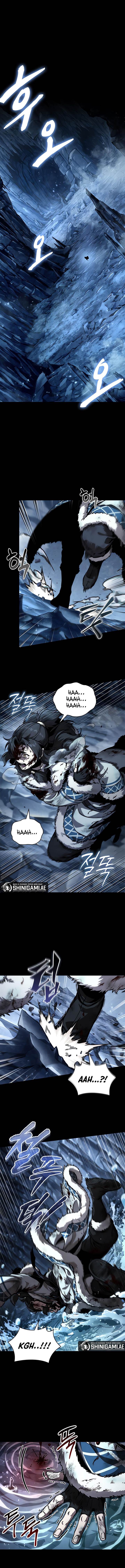 image-komik-nano-machine-chapter-239-0/15