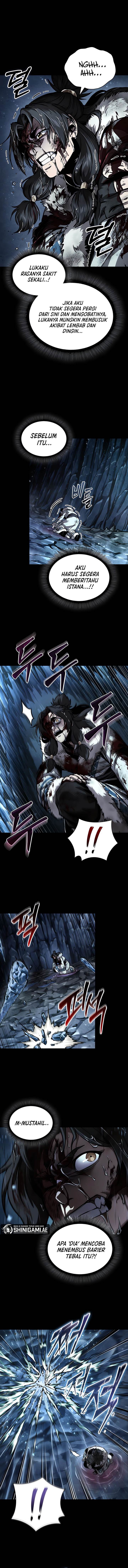 image-komik-nano-machine-chapter-239-1/15