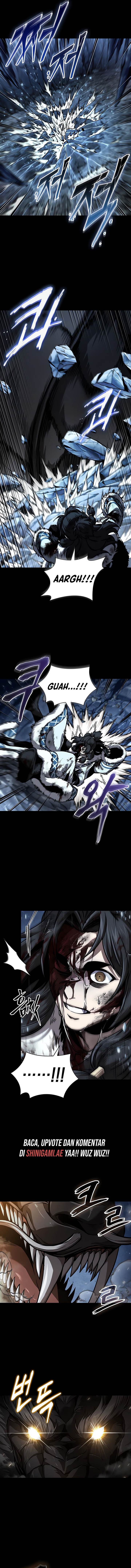 image-komik-nano-machine-chapter-239-2/15