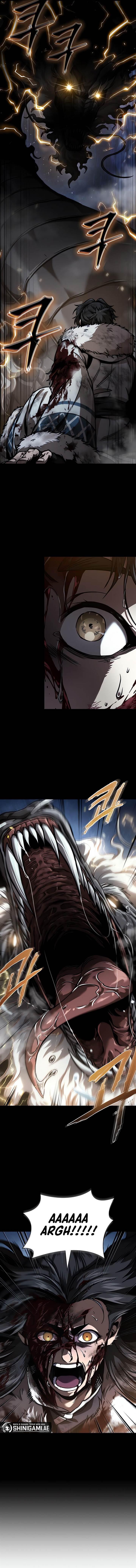 image-komik-nano-machine-chapter-239-3/15