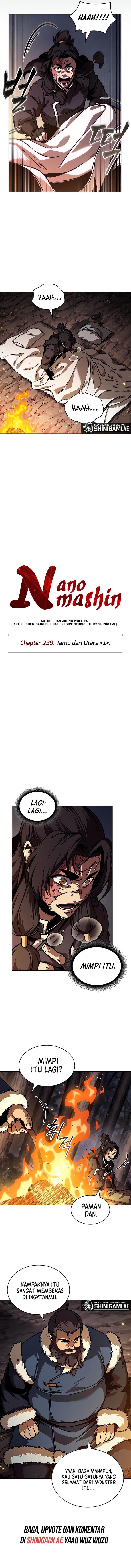 image-komik-nano-machine-chapter-239-4/15