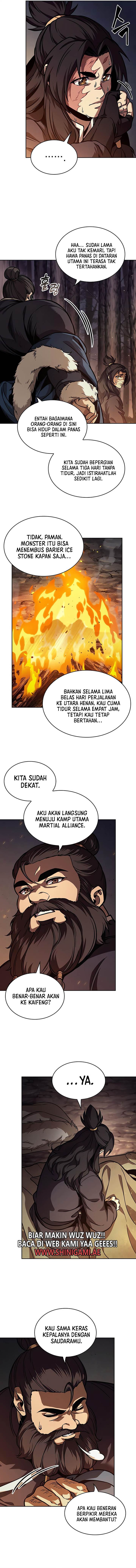 image-komik-nano-machine-chapter-239-5/15