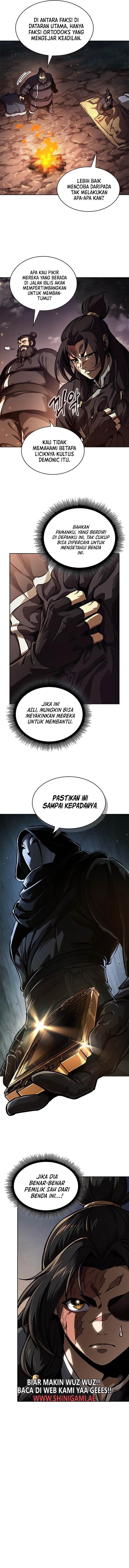 image-komik-nano-machine-chapter-239-6/15