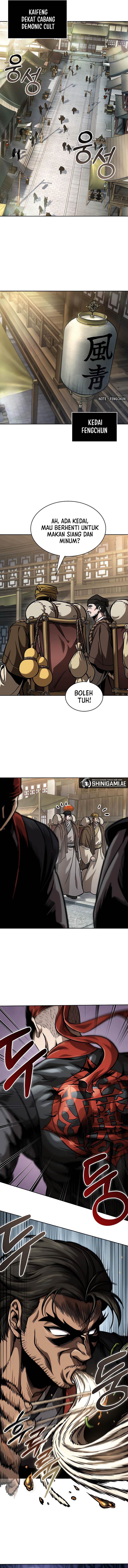 image-komik-nano-machine-chapter-239-7/15