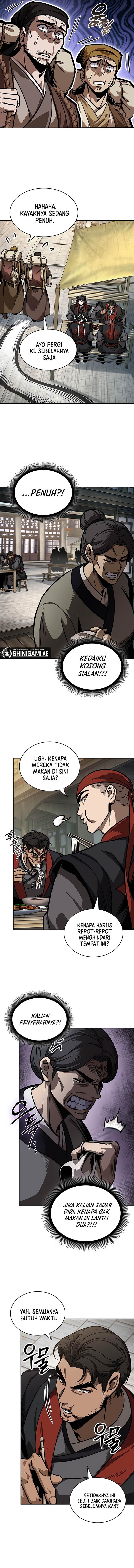 image-komik-nano-machine-chapter-239-8/15