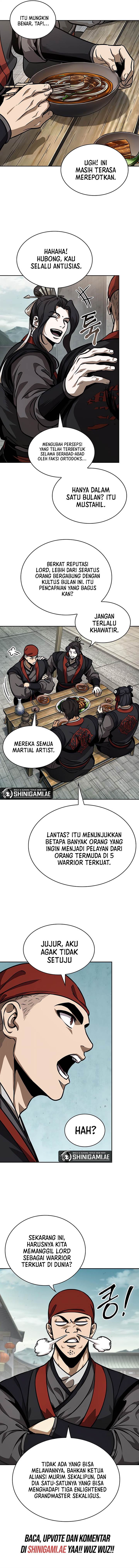 image-komik-nano-machine-chapter-239-9/15