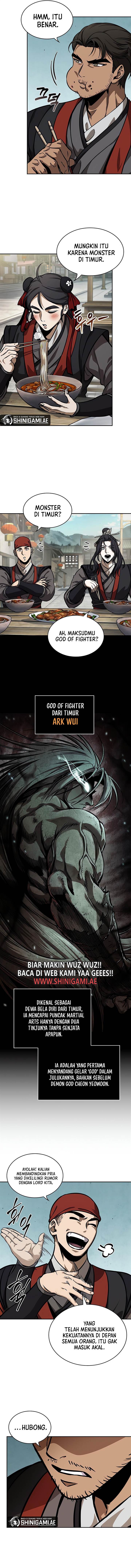 image-komik-nano-machine-chapter-239-10/15