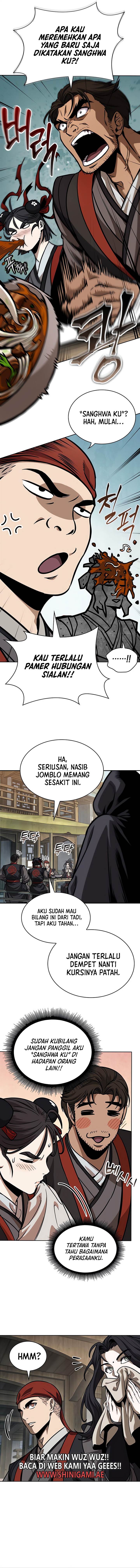 image-komik-nano-machine-chapter-239-11/15