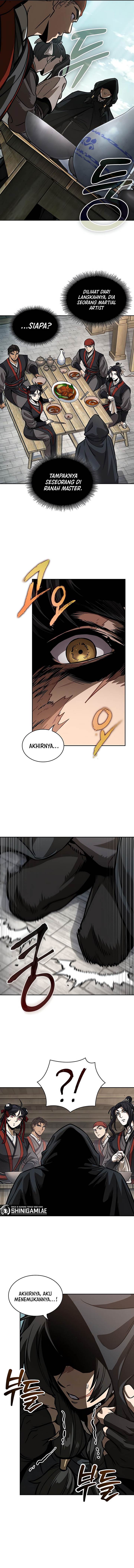 image-komik-nano-machine-chapter-239-12/15