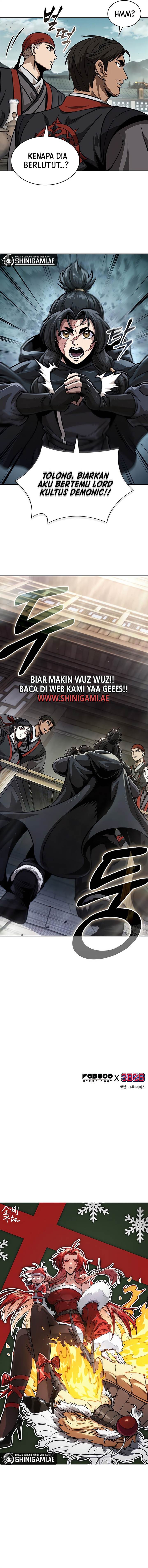 image-komik-nano-machine-chapter-239-13/15